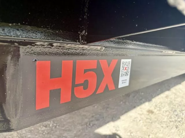 new Car Haulers / Racing Trailers MAXX-D  for sale, in Poplar Bluff, MO Thumbnail 9