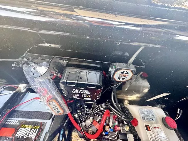 new Dump Trailers MAXX-D  for sale, in Poplar Bluff, MO Thumbnail 20