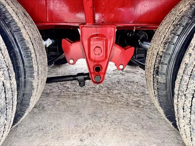 new Utility Trailers MAXX-D  for sale, in Poplar Bluff, MO Thumbnail 31