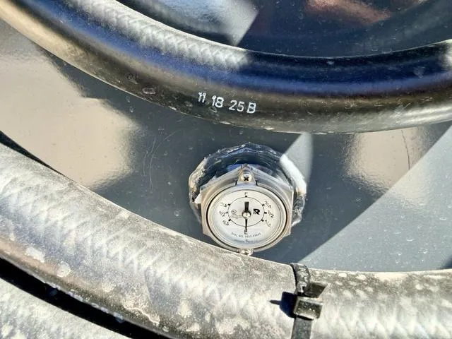 new Utility Trailers BCI Trailers  for sale, in Poplar Bluff, MO Thumbnail 9