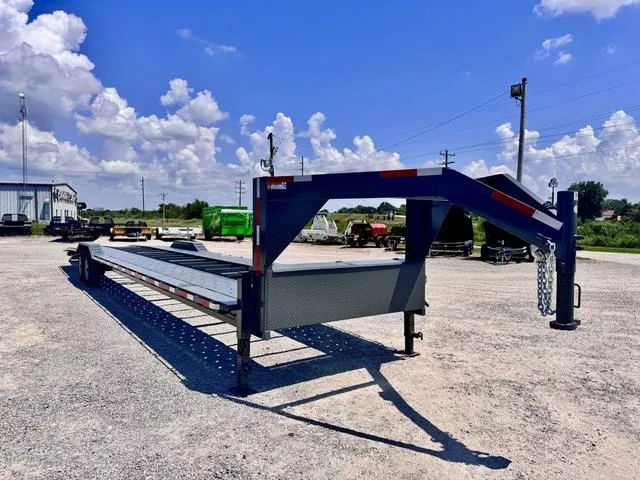 new Utility Trailers Texas Pride Trailers  for sale, in Poplar Bluff, MO Thumbnail 7