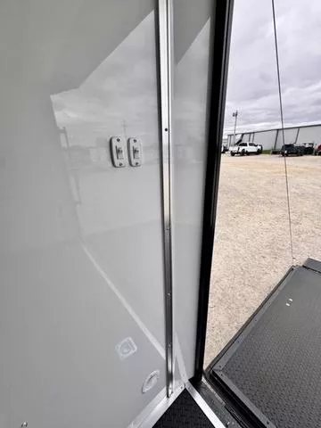 new Car Haulers / Racing Trailers Anvil Trailer  for sale, in Poplar Bluff, MO Thumbnail 40