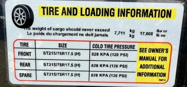 new Dump Trailers MAXX-D  for sale, in Poplar Bluff, MO Thumbnail 31