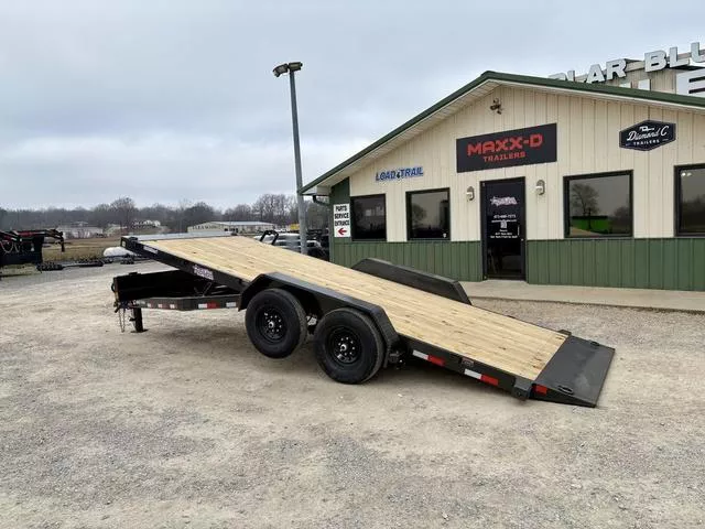 new Tilt Trailers Load Trail  for sale, in Poplar Bluff, MO Thumbnail 14