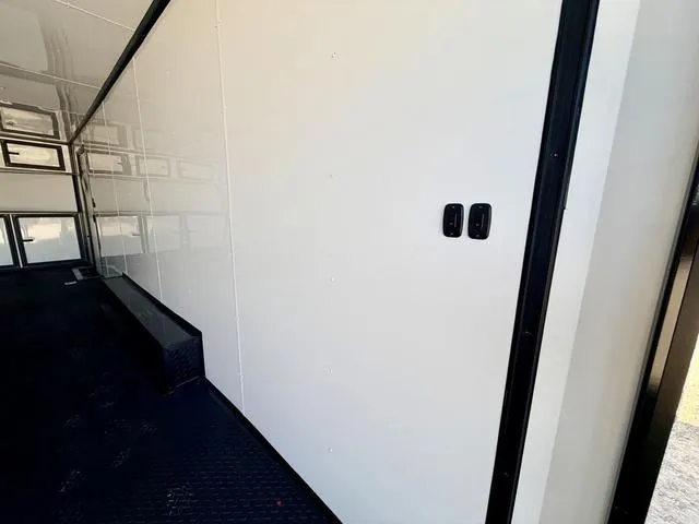 new Car Haulers / Racing Trailers Anvil Trailer  for sale, in Poplar Bluff, MO Thumbnail 12