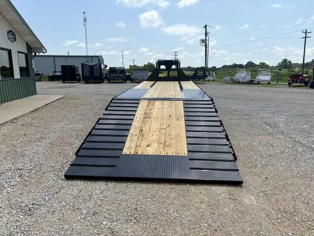 new Utility Trailers Load Trail  for sale, in Poplar Bluff, MO Thumbnail 22