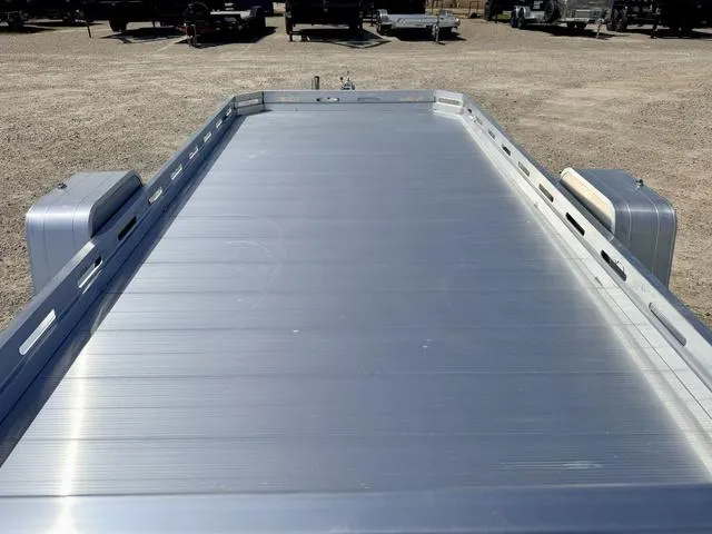 new Utility Trailers Aluma  for sale, in Poplar Bluff, MO Thumbnail 9