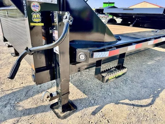 new Tilt Trailers Load Trail  for sale, in Poplar Bluff, MO Thumbnail 16