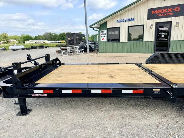 new Tilt Trailers Load Trail  for sale, in Poplar Bluff, MO Thumbnail 11