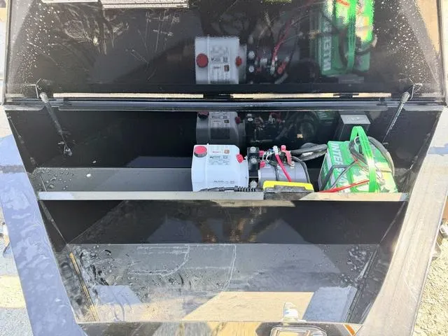 new Dump Trailers Load Trail  for sale, in Poplar Bluff, MO Thumbnail 25