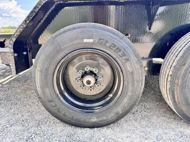 new Equipment / Flatbed Trailers Load Trail  for sale, in Poplar Bluff, MO Thumbnail 11