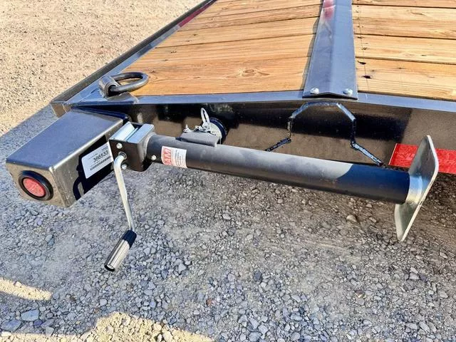 new Car Haulers / Racing Trailers Load Trail  for sale, in Poplar Bluff, MO Thumbnail 10