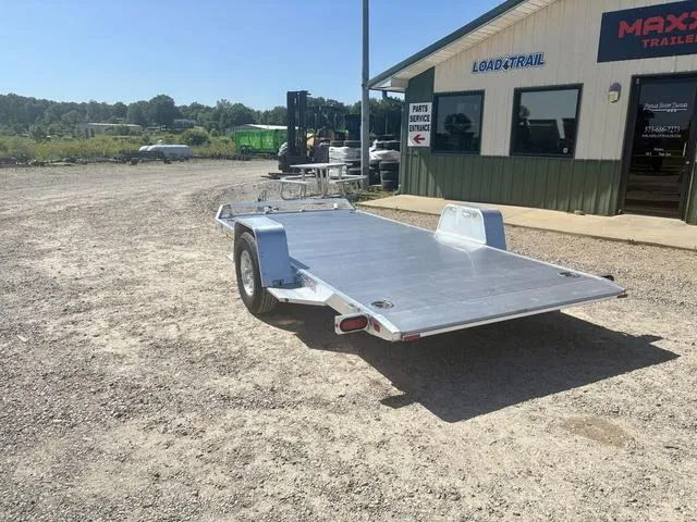 new Tilt Trailers Aluma  for sale, in Poplar Bluff, MO Thumbnail 5