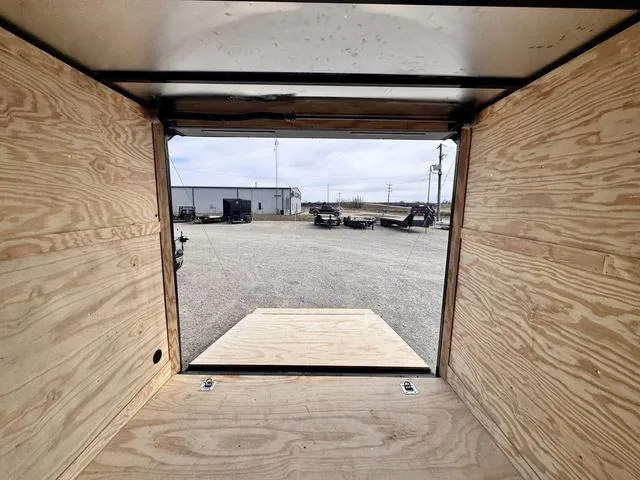 new Car Haulers / Racing Trailers J&A Trailers  for sale, in Poplar Bluff, MO Thumbnail 26