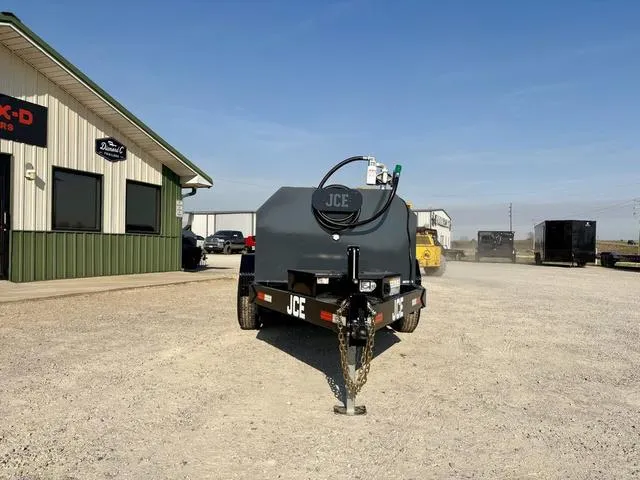 new Utility Trailers BCI Trailers  for sale, in Poplar Bluff, MO Thumbnail 8