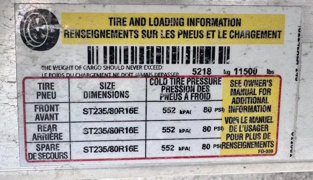 new Car Haulers / Racing Trailers H and H Trailer  for sale, in Poplar Bluff, MO Thumbnail 27