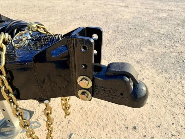 new Car Haulers / Racing Trailers MAXX-D  for sale, in Poplar Bluff, MO Thumbnail 6