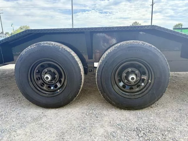 new Car Haulers / Racing Trailers MAXX-D  for sale, in Poplar Bluff, MO Thumbnail 10