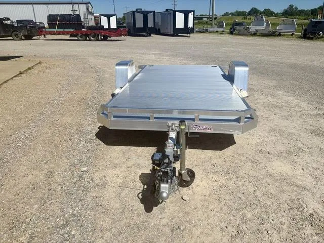 new Tilt Trailers Aluma  for sale, in Poplar Bluff, MO Thumbnail 4