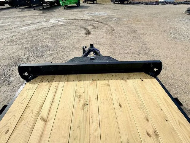 new Car Haulers / Racing Trailers Load Trail  for sale, in Poplar Bluff, MO Thumbnail 20