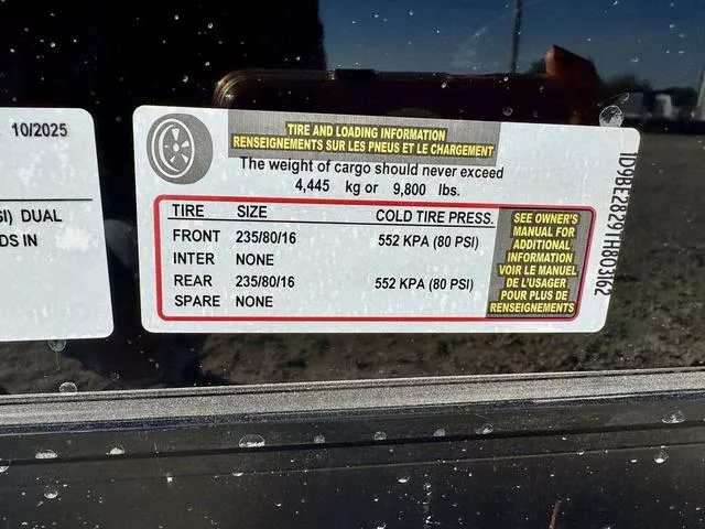 new Car Haulers / Racing Trailers J&A Trailers  for sale, in Poplar Bluff, MO Thumbnail 17