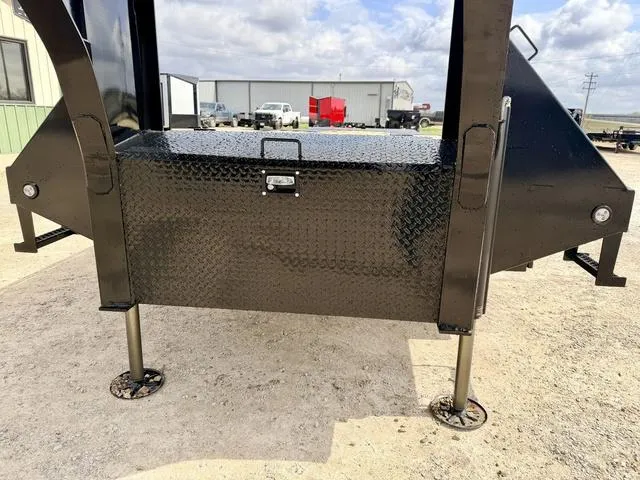 new Flat Decks MAXX-D  for sale, in Poplar Bluff, MO Thumbnail 26