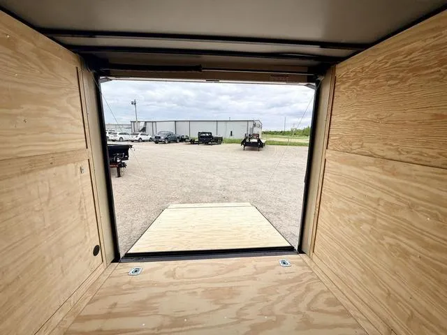 new Car Haulers / Racing Trailers Anvil  for sale, in Poplar Bluff, MO Thumbnail 26