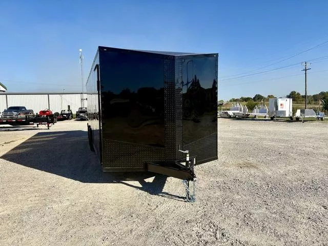 new Car Haulers / Racing Trailers J&A Trailers  for sale, in Poplar Bluff, MO Thumbnail 7