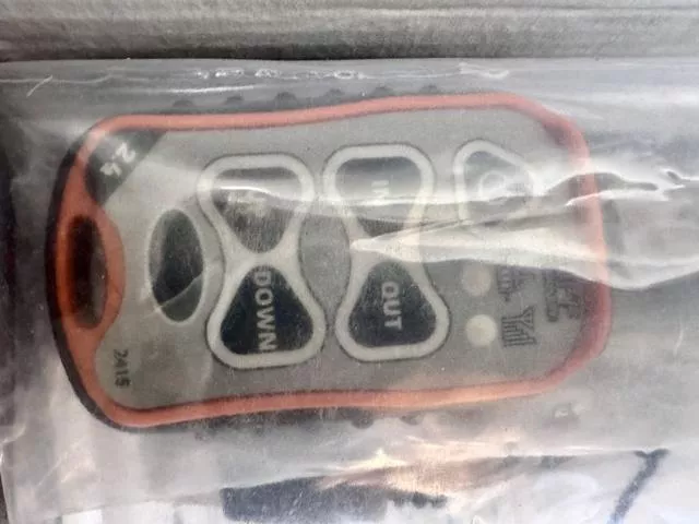 new Flat Decks MAXX-D  for sale, in Poplar Bluff, MO Thumbnail 25