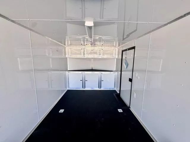 new Car Haulers / Racing Trailers Anvil Trailer  for sale, in Poplar Bluff, MO Thumbnail 13