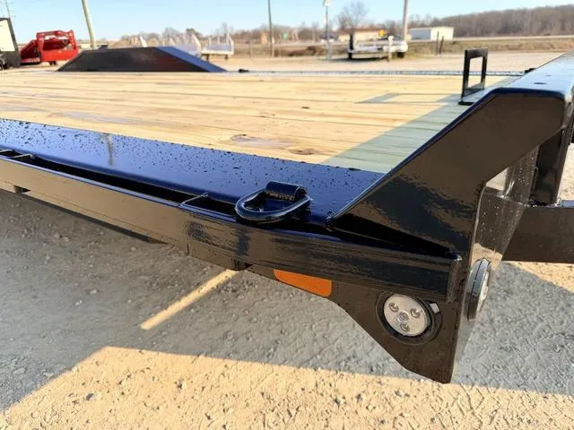 new Car Haulers / Racing Trailers MAXX-D  for sale, in Poplar Bluff, MO Thumbnail 8