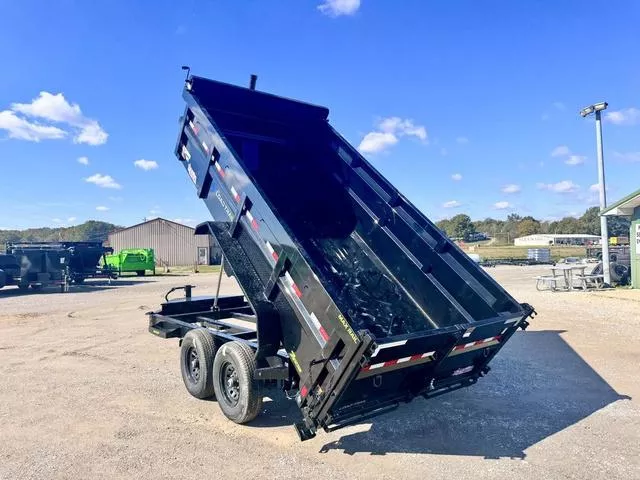 new Other Trailers Load Trail  for sale, in Poplar Bluff, MO Thumbnail 15