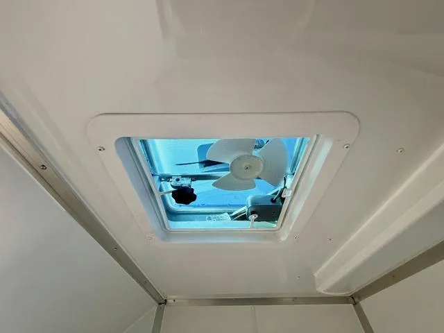 new Car Haulers / Racing Trailers Anvil  for sale, in Poplar Bluff, MO Thumbnail 26