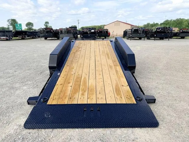 new Tilt Trailers Load Trail  for sale, in Poplar Bluff, MO Thumbnail 4