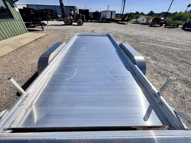 new Utility Trailers Aluma  for sale, in Poplar Bluff, MO Thumbnail 15