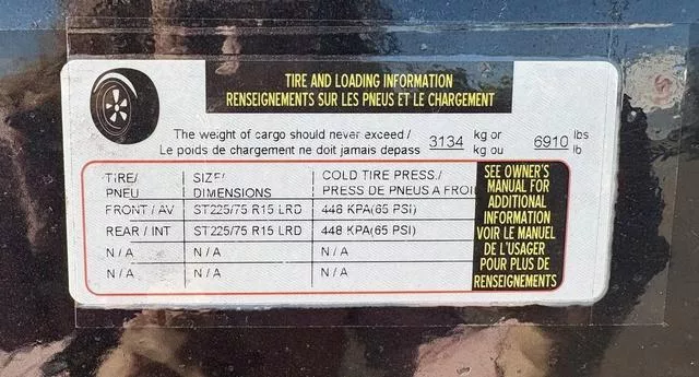 new Dump Trailers Load Trail  for sale, in Poplar Bluff, MO Thumbnail 22