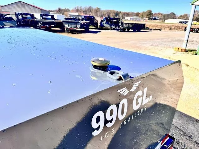 new Utility Trailers Other  for sale, in Poplar Bluff, MO Thumbnail 9