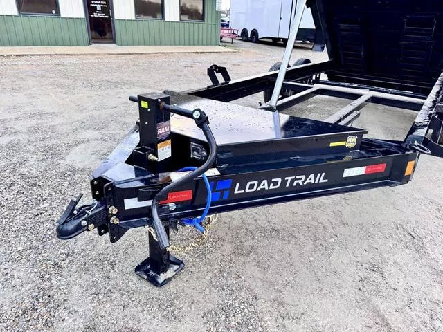 new Dump Trailers Load Trail  for sale, in Poplar Bluff, MO Thumbnail 24