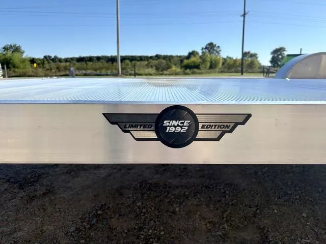 new Car Haulers / Racing Trailers Aluma  for sale, in Poplar Bluff, MO Thumbnail 13