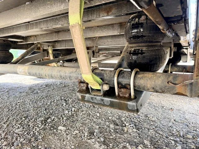 used Car Haulers / Racing Trailers MAXX-D  for sale, in Poplar Bluff, MO Thumbnail 43