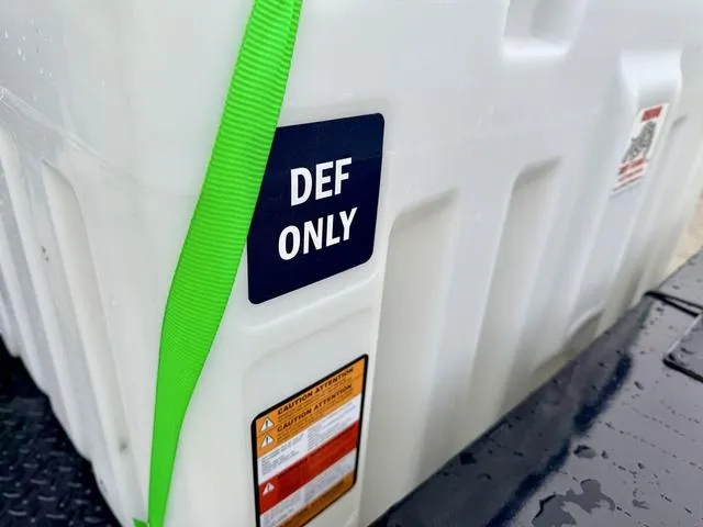 new Utility Trailers BCI Trailers  for sale, in Poplar Bluff, MO Thumbnail 18