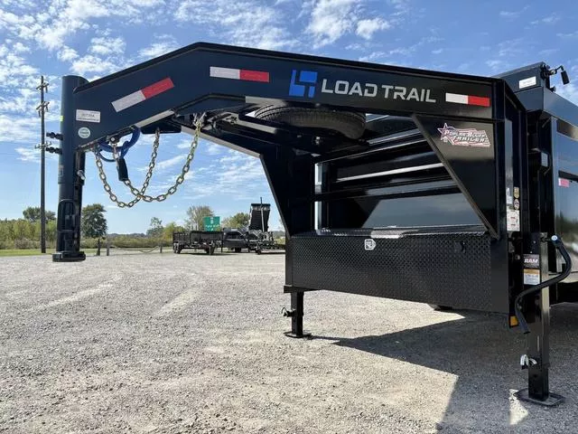 new Equipment / Flatbed Trailers Load Trail  for sale, in Poplar Bluff, MO Thumbnail 19