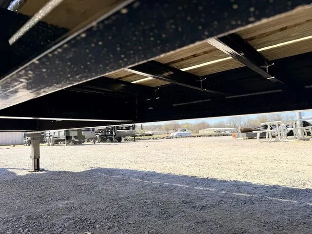 new Equipment / Flatbed Trailers Load Trail  for sale, in Poplar Bluff, MO Thumbnail 25