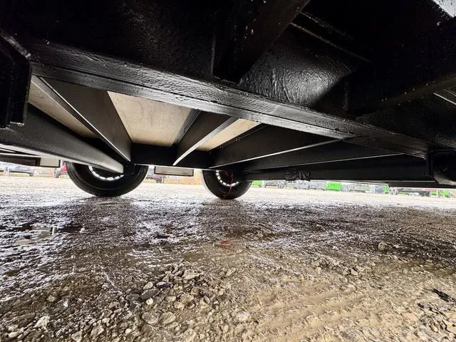 new Car Haulers / Racing Trailers United Trailers  for sale, in Poplar Bluff, MO Thumbnail 21