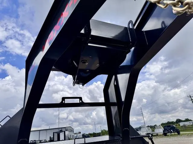 new Flat Decks MAXX-D  for sale, in Poplar Bluff, MO Thumbnail 13