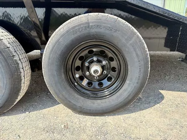 new Car Haulers / Racing Trailers MAXX-D  for sale, in Poplar Bluff, MO Thumbnail 12