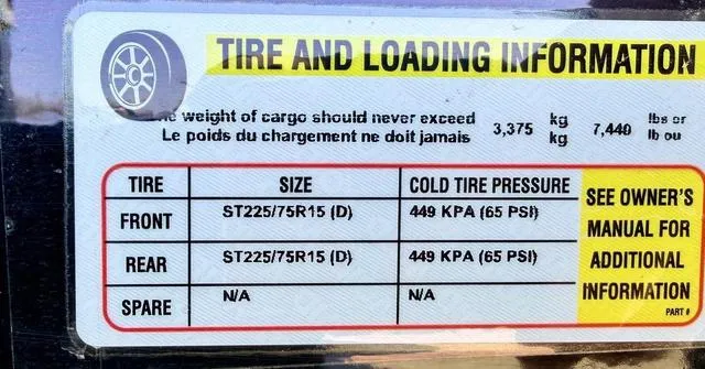 new Car Haulers / Racing Trailers MAXX-D  for sale, in Poplar Bluff, MO Thumbnail 24