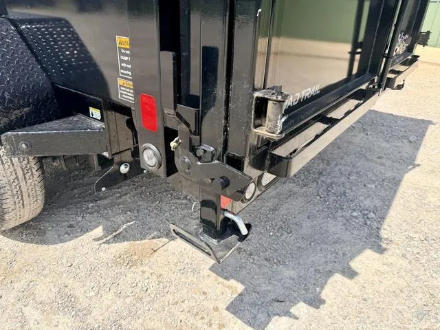 new Dump Trailers Load Trail  for sale, in Poplar Bluff, MO Thumbnail 11