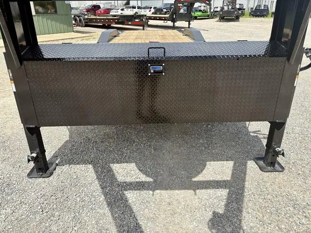 new Car Haulers / Racing Trailers MAXX-D  for sale, in Poplar Bluff, MO Thumbnail 12