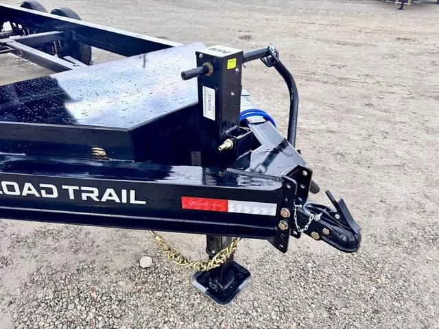 new Dump Trailers Load Trail  for sale, in Poplar Bluff, MO Thumbnail 26